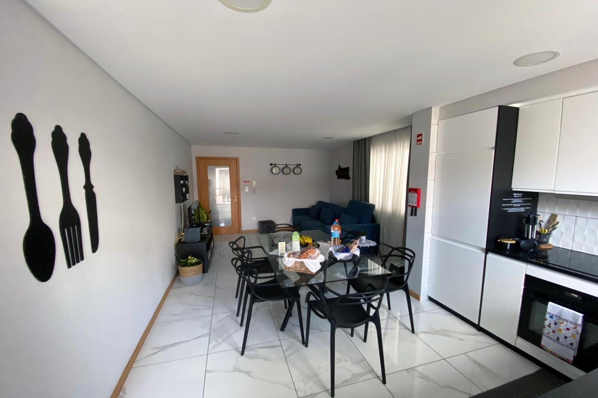Iris House Al Azores Понта-Делгада Экстерьер фото