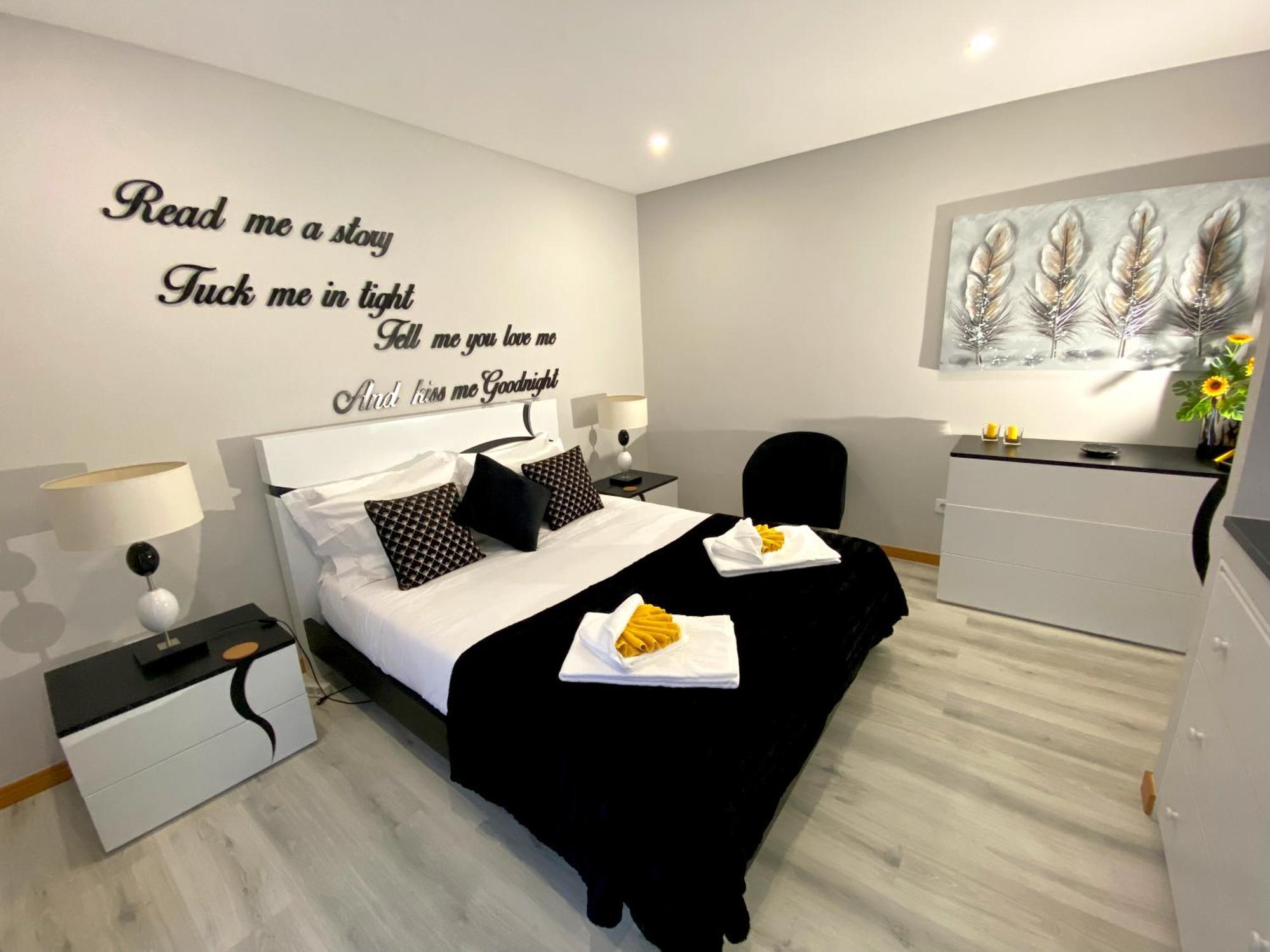 Iris House Al Azores Понта-Делгада Экстерьер фото